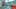 Game screenshot thumbnail 2