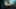 Game screenshot thumbnail 4