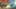 Game screenshot thumbnail 4
