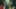 Game screenshot thumbnail 2