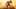 Game screenshot thumbnail 5