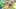 Game screenshot thumbnail 5