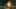 Game screenshot thumbnail 5