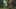 Game screenshot thumbnail 2