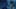 Game screenshot thumbnail 4