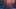 Game screenshot thumbnail 5