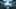 Game screenshot thumbnail 4