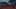 Game screenshot thumbnail 4