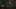 Game screenshot thumbnail 5