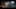 Game screenshot thumbnail 1