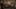 Game screenshot thumbnail 5