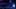 Game screenshot thumbnail 1