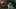Game screenshot thumbnail 1