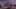 Game screenshot thumbnail 2