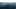 Game screenshot thumbnail 2