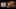 Game screenshot thumbnail 4