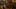 Game screenshot thumbnail 2