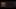 Game screenshot thumbnail 5