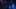 Game screenshot thumbnail 4