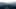 Game screenshot thumbnail 4