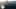 Game screenshot thumbnail 5