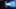 Game screenshot thumbnail 5