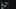 Game screenshot thumbnail 2