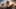 Game screenshot thumbnail 1