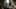 Game screenshot thumbnail 4