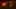 Game screenshot thumbnail 1