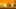 Game screenshot thumbnail 1