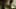 Game screenshot thumbnail 1