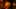 Game screenshot thumbnail 3