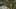 Game screenshot thumbnail 3