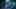 Game screenshot thumbnail 2
