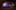 Game screenshot thumbnail 5