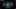 Game screenshot thumbnail 4