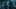 Game screenshot thumbnail 4