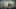 Game screenshot thumbnail 2