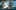 Game screenshot thumbnail 1