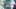 Game screenshot thumbnail 3
