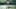 Game screenshot thumbnail 2