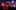 Game screenshot thumbnail 2