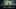 Game screenshot thumbnail 5