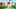 Game screenshot thumbnail 1