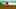 Game screenshot thumbnail 2