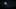 Game screenshot thumbnail 1