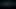 Game screenshot thumbnail 2
