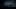 Game screenshot thumbnail 3