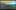 Game screenshot thumbnail 4